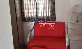 Imagem 7: Kitnet/Conjugado : / Residencial / Centro