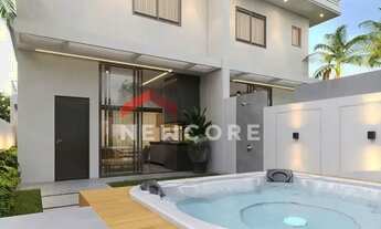 Imagem 6: Casa em Rua Dário Manoel Cardoso - Ingleses do Rio Vermelho - Florianópolis/SC