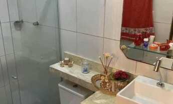 Imagem 5: Casa na Liberdade