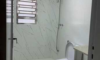 Imagem 6: Apartamento em Santana