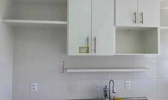 Imagem 4: Apartamento com 38 metros de área útil, para locação, no Bom Retiro