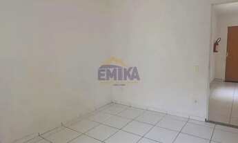 Imagem 3: Apartamento com 2 quarto(s) no bairro Jd. Maringa III em Várzea Grande - MT