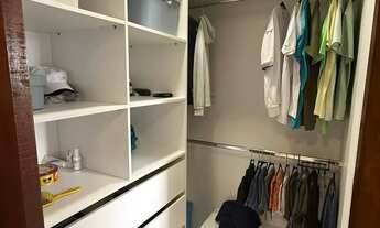 Imagem 3: Casa - Central Park 2 - 175m2 - 03 suítes - Piscina - Energia Solar