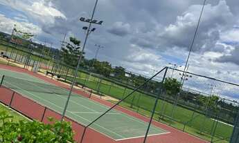 Imagem 4: Lote Terras Alphas 522m2 Lote à Venda, 522.56 por R$ 347000.00 no setor Terras Alpha Resid