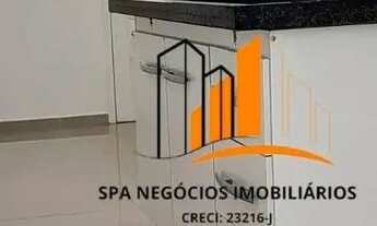 Imagem 5: Apartamento para alugar