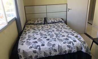 Imagem 4: André Barros Aluga Mobiliado