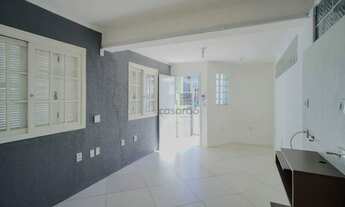 Imagem 3: Apartamento 3 quartos para aluguel Pelotas