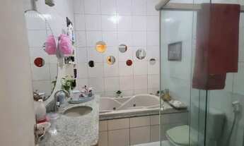 Imagem 4: Vendo Cond Porto Belo Próx a Mário Andreazza