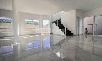 Imagem 5: Sobrado 3 dormitórios, 1 suíte, 110,22m², a venda por R$ 670.000 - Boqueirão - Curitiba (P