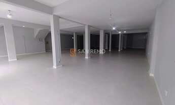 Imagem 2: Kobrasol Casa com 5 banheiros