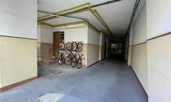 Imagem 5: Apartamento / Residencial / Catete