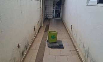 Imagem 6: Casa Casa com 2 dormitórios