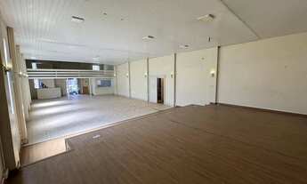 Imagem 5: Galpão para Venda ou Locação Região Central!