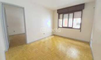 Imagem 3: Apartamento PORTO ALEGRE RS