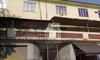 Imagem 2: Apartamento - Santa Rosa - Niterói/RJ