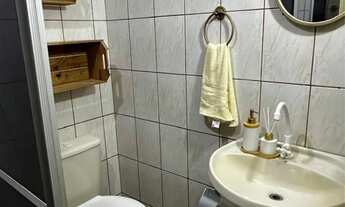 Imagem 7: Casa para veraneio em Ilheus