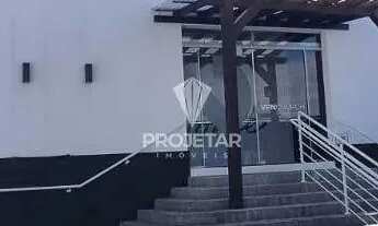 Imagem 6: Pavilhão Comercial à Venda no Centro de Araranguá