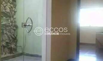 Imagem 2: Apartamento para aluguel, 4 quartos, 1 suíte, 2 vagas, Tabajaras - Uberlândia/MG