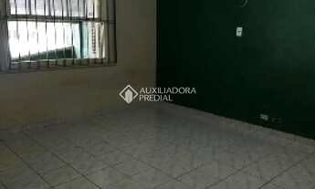 Imagem: Casa Térrea para Alugar