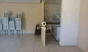 Imagem 6: Cascadura Apartamento com 2 dormitórios