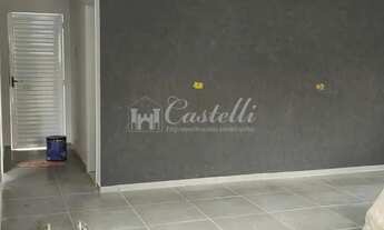 Imagem 5: Casa para à venda, no Bairro Uvaranas, PONTA GROSSA - PR