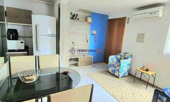 Imagem 6: Apartamento em Parque Santa Fé