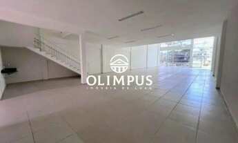 Imagem 7: Loja Comercial no Bairro Altamira para Alugar em Uberlândia