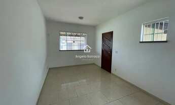 Imagem 3: Excelente Oportunidade no Jardim Atlântico Central Itaipuaçu!