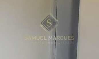 Imagem 7: Apartamento em San Martin - Recife