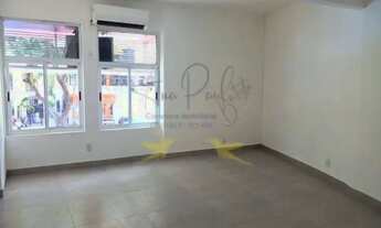 Imagem 4: Alugo conjugado 35 m2 na Av 13 de Maio no Centro - Rio de Janeiro - RJ