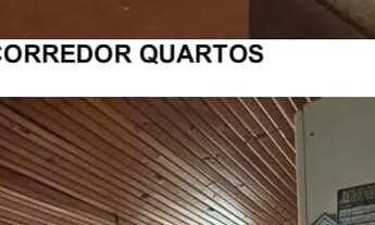 Imagem 2: Casa em Vila Mutirão I