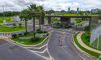 Imagem 2: Florais do valle - Aceita o parcelamento