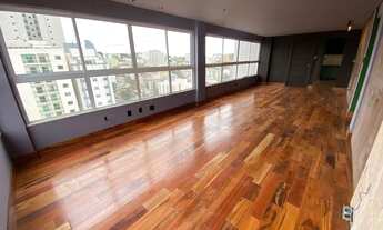 Imagem 5: Apartamento 03 quartos Bairro Campo Alegre