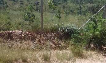 Imagem 4: Chácara em condomínio (Jaboticatubas