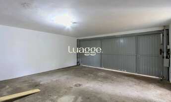 Imagem 4: Casa 3 dormitórios, sendo 2 suítes, vaga para 7 carros na Chácara das Pedras