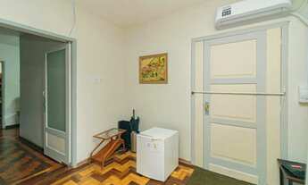 Imagem 16: Casa em Menino Deus