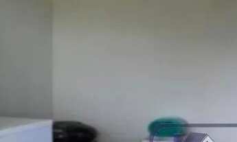 Imagem 4: Apartamento para Venda - 78m², 3 dormitórios, Menino Deus