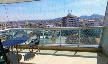 Imagem: Imóvel para aluguel e venda com 106 metros