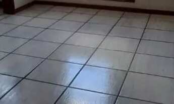 Imagem 5: Excelente 3 qts com elevador e sol da manhã em Jardim da Penha