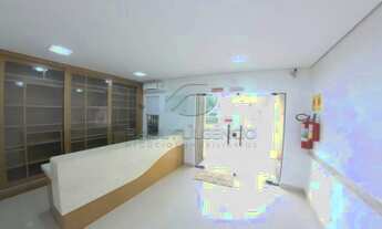 Imagem 4: Imóvel comercial alugado - Próximo ao Hospital Evangelico