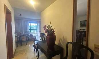 Imagem 7: MRL7664 - Oportunidade na Praia do Canto, frente mar, 2 quartos, 2 suítes, 2 vagas, lazer