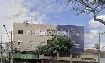 Imagem: Venda Prédio Barro Preto Belo Horizonte