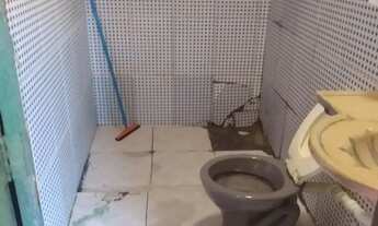 Imagem 2: Casa grande Phoc 1