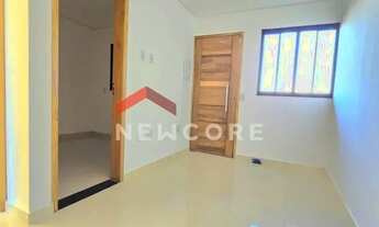 Imagem 7: Apartamento em Rua Paratiba - Jardim Nordeste - São Paulo/SP