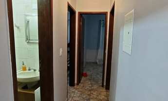 Imagem 6: Apartamento Padrão para alugar em Centro, Londrina-PR