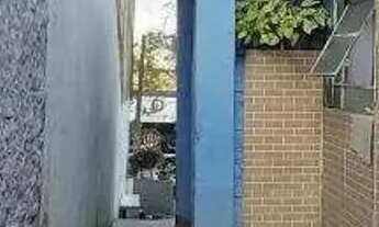 Imagem 7: Terreno à venda Alzira - Santo André - SP