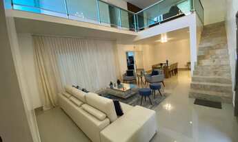 Imagem 3: Casa Maravilhosa à Venda em Condomínio - Bairro Ibituruna