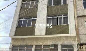 Imagem: Apartamento para aluguel, 1 quarto, CENTRO