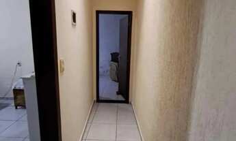 Imagem 6: Vende-se casa no sideral KF