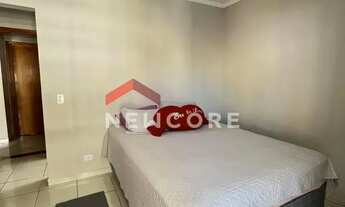 Imagem 6: Apartamento em Rua Pero Vaz de Caminha - Aviação - Praia Grande/SP